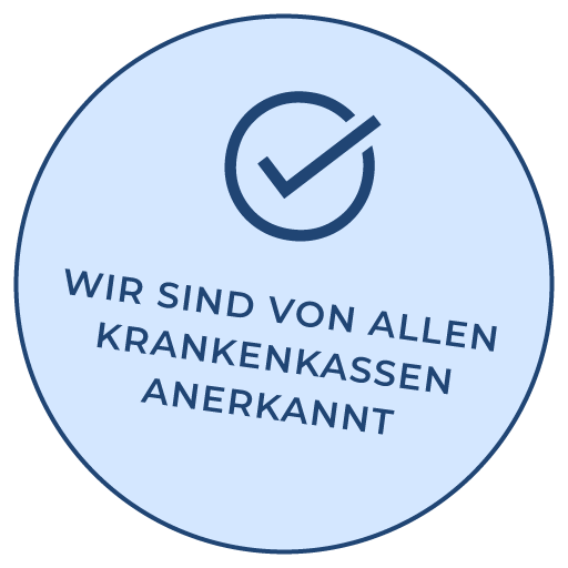 krankenkasse massage suhr